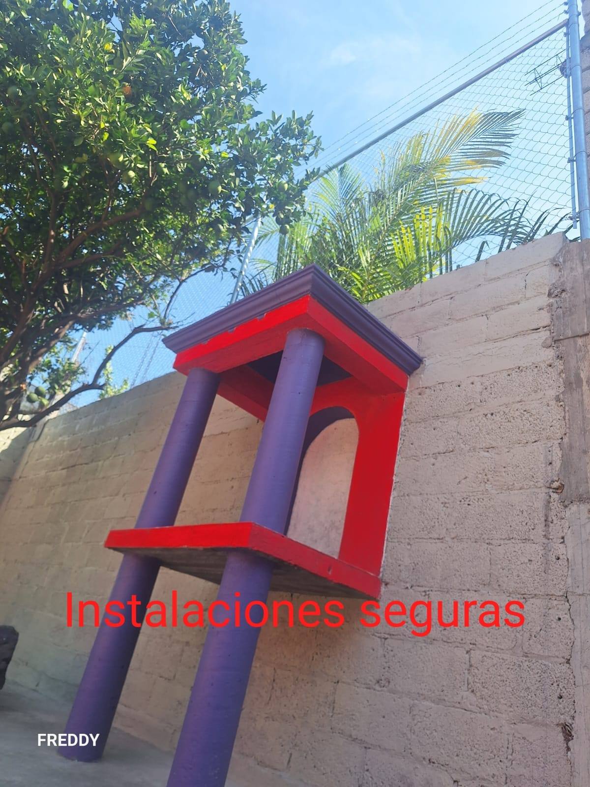 Servicio médico especializado