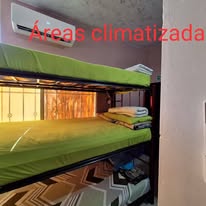 Dormitorio 2