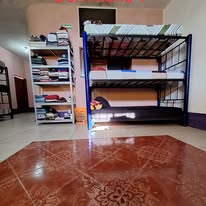 Instalaciones seguras