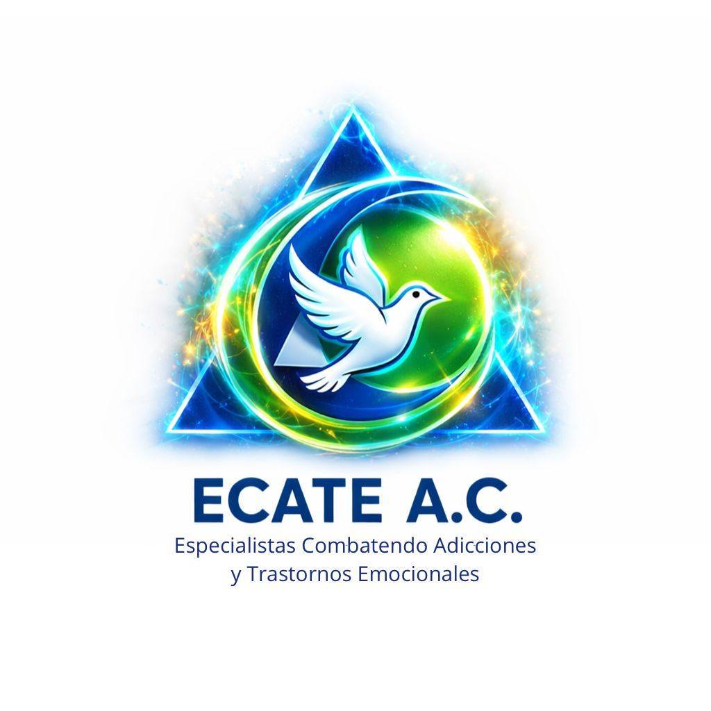 ECATE A.C.